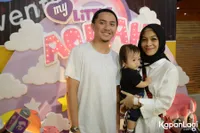 Foto Dian Ayu Lestari