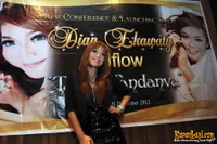 Foto Dian Ekawati