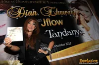 Foto Dian Ekawati