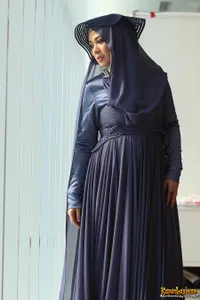 Foto Dian Komalasari