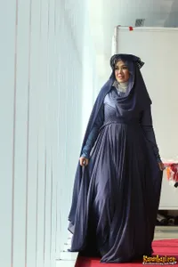 Foto Dian Komalasari