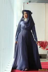 Foto Dian Komalasari