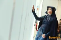 Foto Dian Komalasari