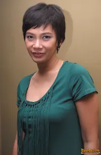 Foto Dian Nitami