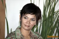 Foto Dian Nitami
