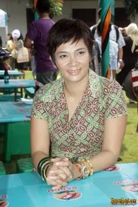 Foto Dian Nitami