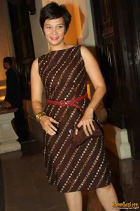 Foto Dian Nitami