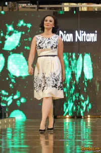 Foto Dian Nitami
