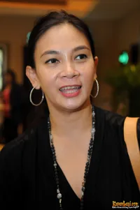 Foto Dian Nitami
