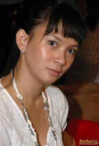 Foto Dian Nitami