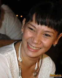 Foto Dian Nitami