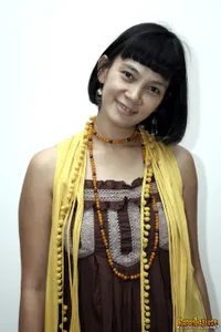 Foto Dian Nitami