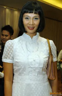 Foto Dian Nitami