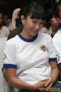 Foto Dian Nitami