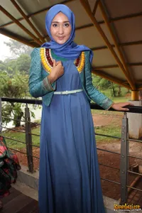 Foto Dian Pelangi
