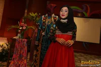 Foto Dian Pelangi