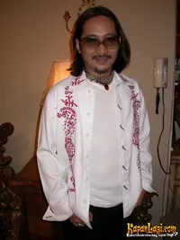 Foto Dian Pramana Poetra