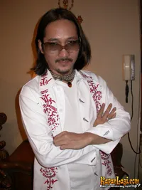 Foto Dian Pramana Poetra