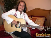 Foto Dian Pramana Poetra