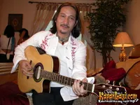 Foto Dian Pramana Poetra