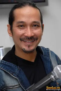 Foto Dian Pramana Poetra