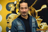 Foto Dian Pramana Poetra