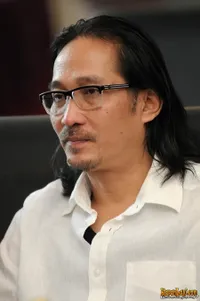 Foto Dian Pramana Poetra