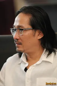 Foto Dian Pramana Poetra