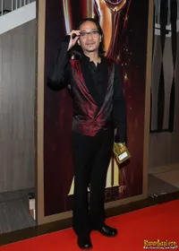 Foto Dian Pramana Poetra