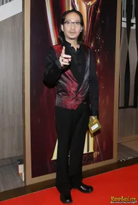 Foto Dian Pramana Poetra