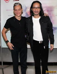 Foto Dian Pramana Poetra