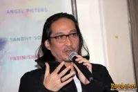 Foto Dian Pramana Poetra