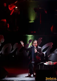 Foto Dian Pramana Poetra