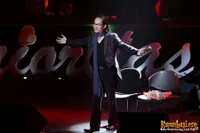 Foto Dian Pramana Poetra