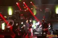 Foto Dian Pramana Poetra