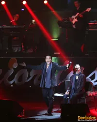 Foto Dian Pramana Poetra