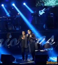 Foto Dian Pramana Poetra