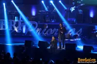 Foto Dian Pramana Poetra