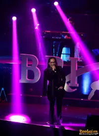 Foto Dian Pramana Poetra