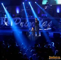 Foto Dian Pramana Poetra