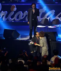 Foto Dian Pramana Poetra