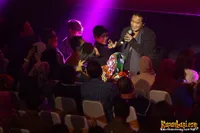 Foto Dian Pramana Poetra