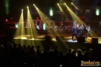 Foto Dian Pramana Poetra