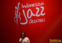 Foto Dian Pramana Poetra