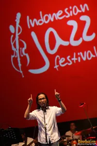 Foto Dian Pramana Poetra