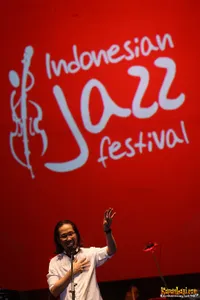 Foto Dian Pramana Poetra