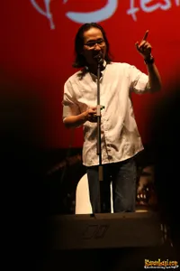 Foto Dian Pramana Poetra