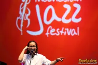 Foto Dian Pramana Poetra