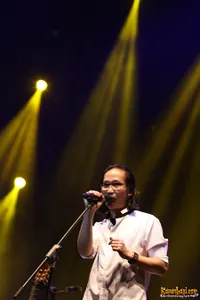 Foto Dian Pramana Poetra