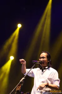 Foto Dian Pramana Poetra